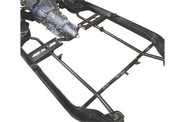 sdp-30710 speedtech frame brace kit.jpg